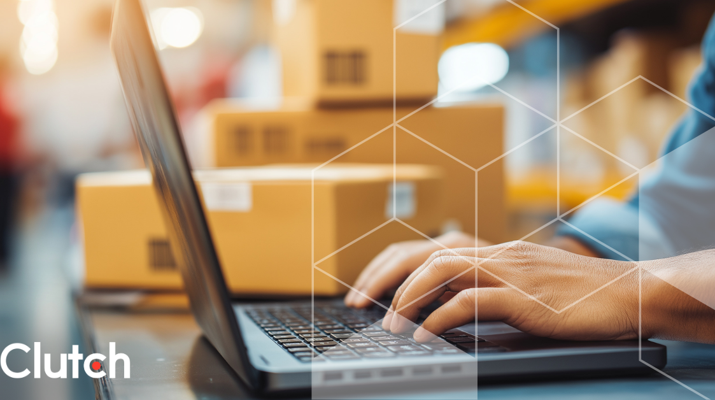 How to Choose a 3PL: 5 Mistakes E-Commerce Brands Make cover image