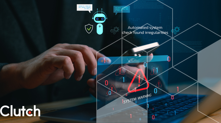 Top Bot Detection Tools for Tracking AI Crawlers