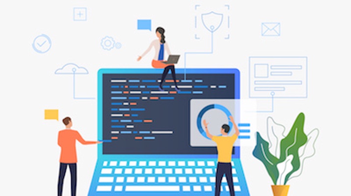 Custom Software Development: The Pros and Cons for Businesses