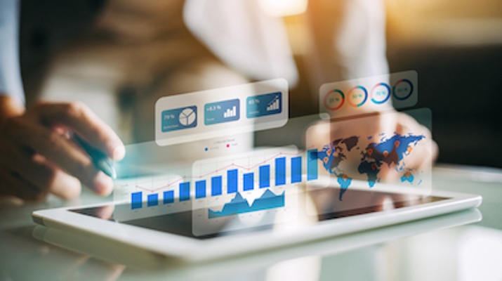 Top 7 Digital Marketing Tactics to Use in 2020