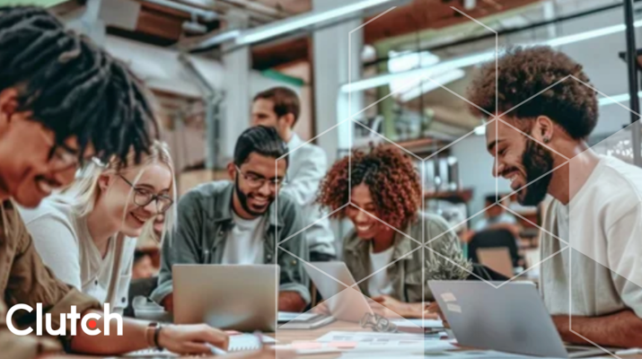 The Top 5 Customer Onboarding Challenges & How to Solve Them