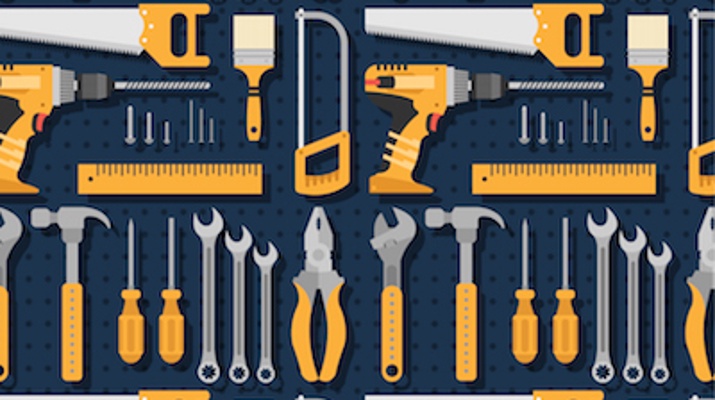 3 Cases Where Using Another Tool Won't Solve Your Business Problem