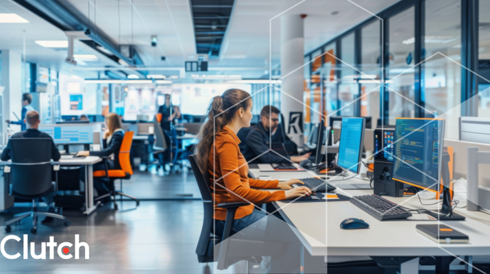 Winners, Losers, and the Real Impact of AI on Workers