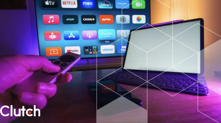 3 Streaming Advertising Challenges the World Cup Exposed cover image
