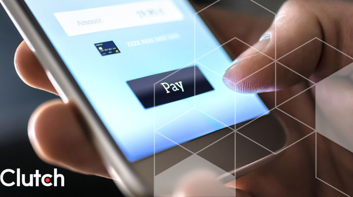 The $13 Trillion Case for E-Commerce Website Accessibility