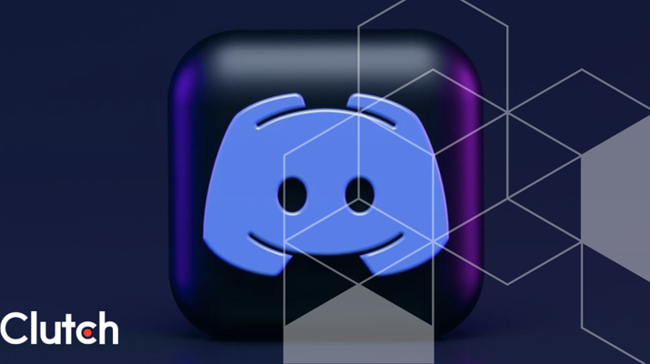 How Brands Can Use Discord Communities cover image