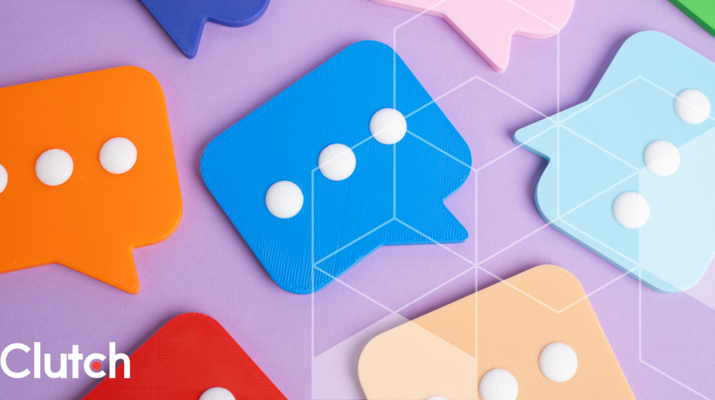 Build a Distinct Brand Voice That Connects, Converts, and Stands Out cover image