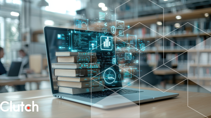 The Hidden Cost of Skipping Software Discovery