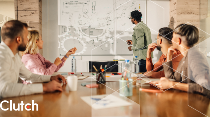 Brand Authenticity Playbook for 2026 (Backed by Consumer Data)