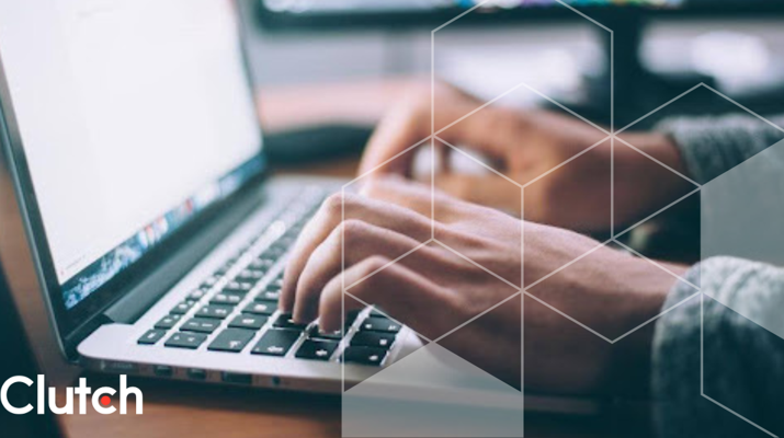 Looking to 2026: Job Hunting with AI cover image