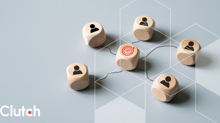 Personalized Marketing Strategies for Stronger Customer Ties cover image