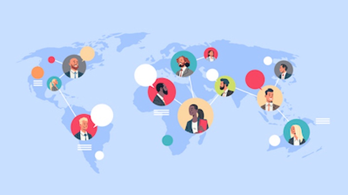 How To Build Better User Personas