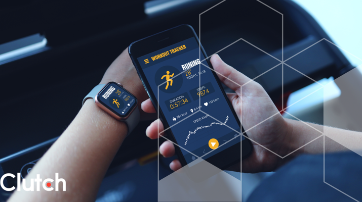 Health & Wellness is Driving Wearable Technology Adoption, But Data Privacy is a Top Concern cover image