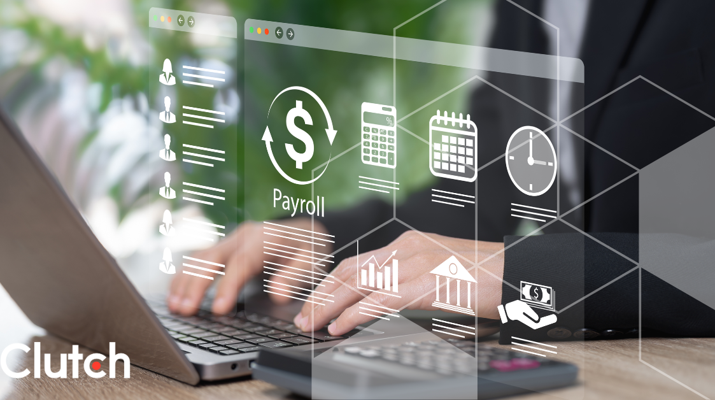 AI Is Changing Work, But Fair Pay Still Drives Retention cover image