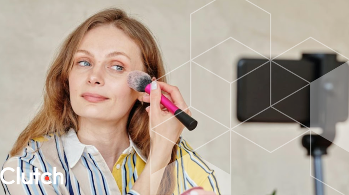 Why We Doubt Influencers — But Keep Buying Anyway cover image