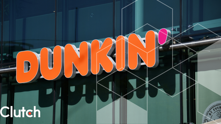 10 Rebranding Examples That Broke the Rules (And Won) cover image