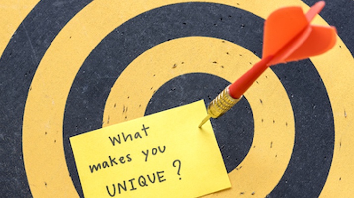 How a Brand Mantra Fuels Your Company for Success