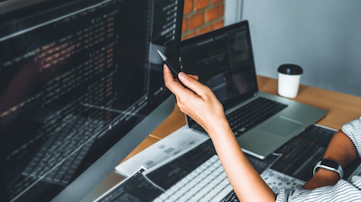 What It Takes to Be a Good Product Owner