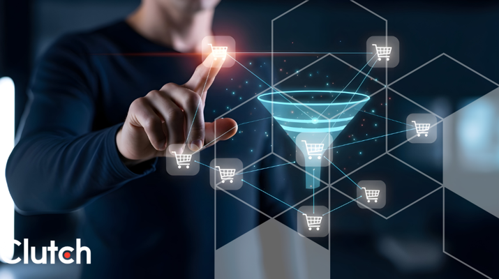 Marketing in the Era of Swipe: Simple Ways to Win Buyers and Boost Conversions