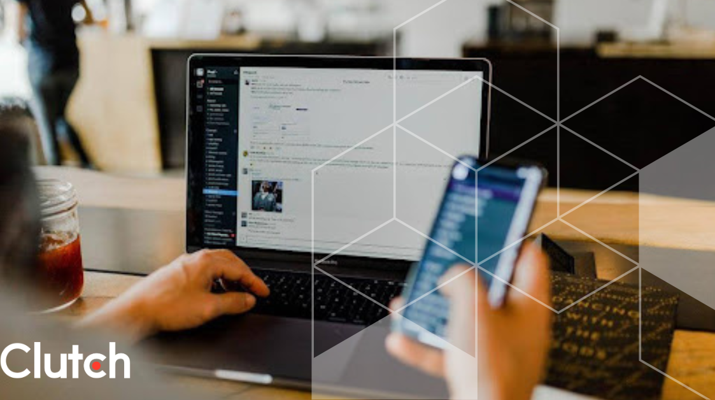 Most Popular Mobile Apps for HR Management cover image