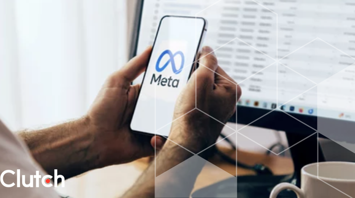 What Meta's Andromeda Update Means for Businesses in 2026 cover image