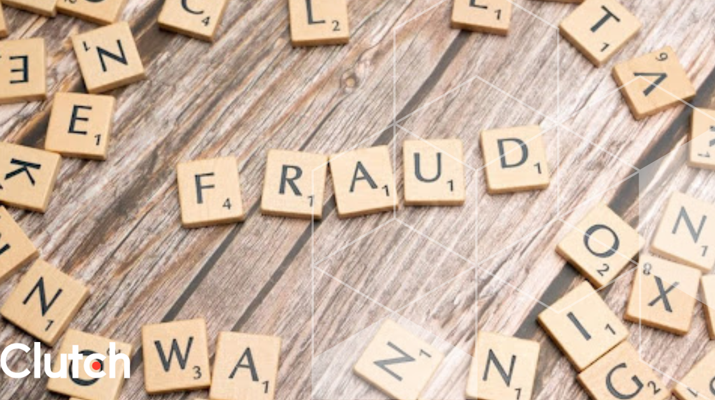 How to Protect Yourself from AI Scams cover image