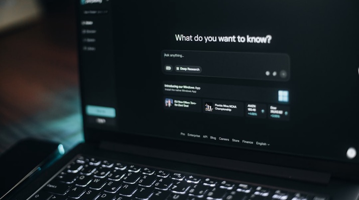 Trust but Verify: Introducing AI Into Your Business Safely cover image