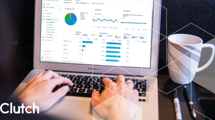Social Listening vs. Social Monitoring: Key Differences cover image
