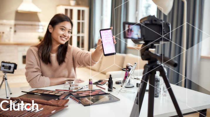 The Surprising Decline in Trust for Influencers — And What Comes Next cover image