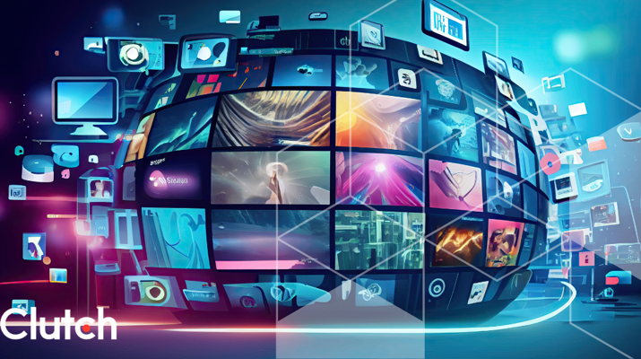 How to Advertise on Streaming: OTT Ad Strategies