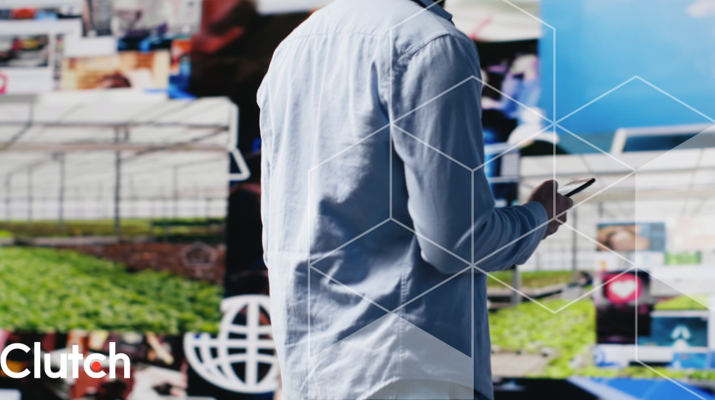 3 Effective Examples of Generative AI in Influencer Marketing