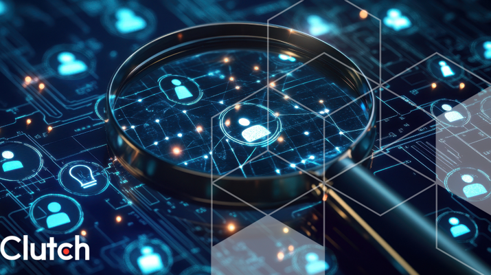 How To Win Clients with Research-Driven Cybersecurity Marketing