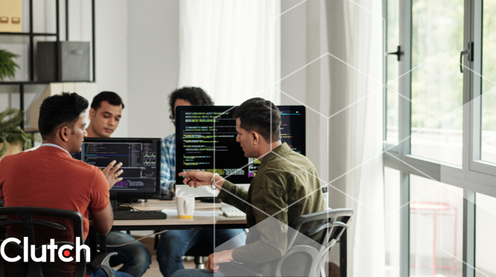 Software Testing, Migration, and Compliance Checklist for a Successful Development Project cover image