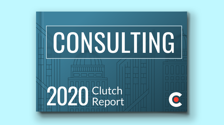 5 Strategy Development Tips for Small Businesses in 2020