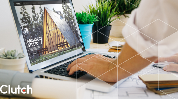 Build a Better Website Strategy: Research, SEO, and Marketing Steps That Work cover image