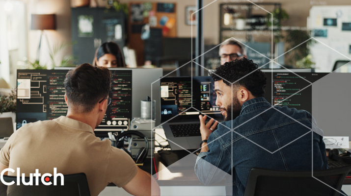 Coding, Testing, Reviewing: Why Developers Are Turning to AI at Every Step