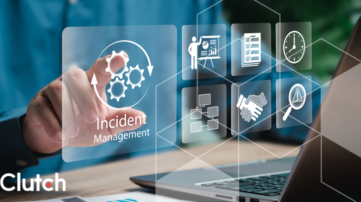 What Every Incident Response Plan Should Include [With Template]