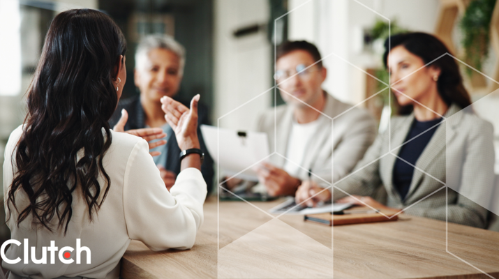 From Resistance to Results: How to Lead Change Management for Successful AI Adoption