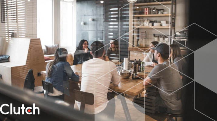 How SaaS Founders Are Approaching AI Adoption in 2026? cover image