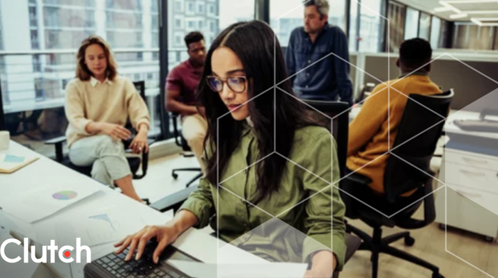 What to Include in an Agency Project Brief (Free Template)