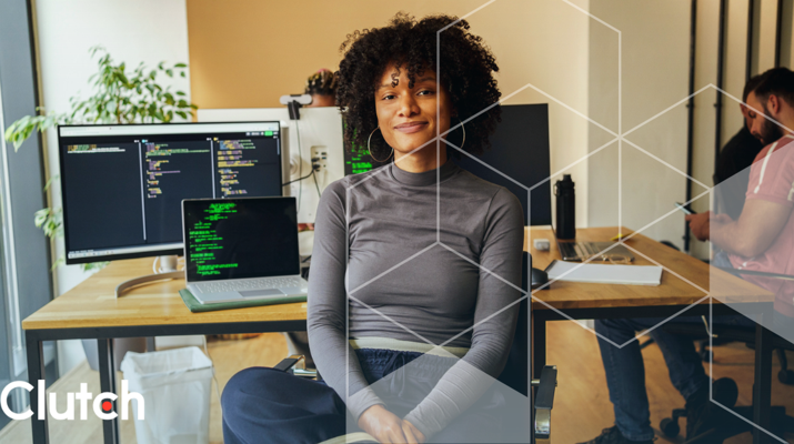 Small Businesses Are Doubling Down on Tech Innovation to Meet Customer Expectations in 2026 cover image