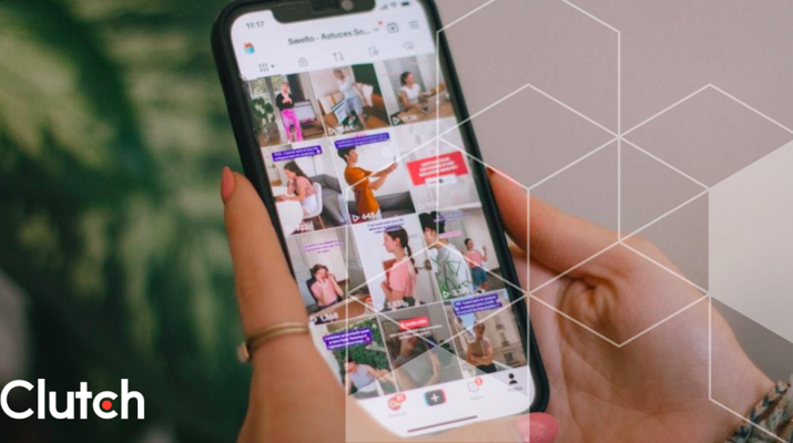 What Makes Viewers Watch: Data on Short-Form Content cover image