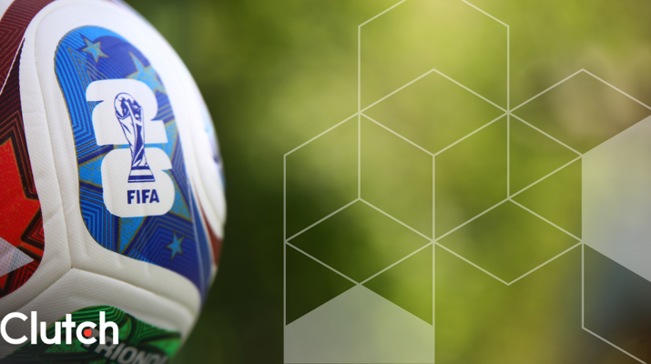 What the 2026 World Cup Revealed About Brand Marketing