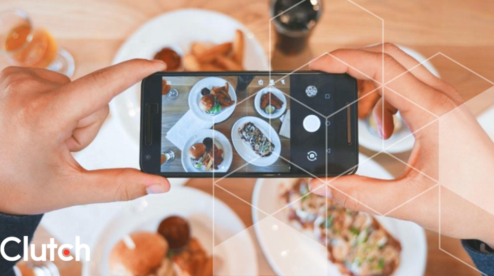 How Each Generation Discovers Influencers — And Where to Reach Them cover image