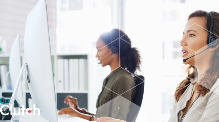 12 Mistakes to Avoid with Outsourced Lead Generation Agencies