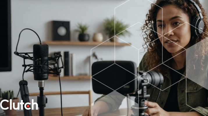 How Podcast Recommendations Drive Purchase Decisions