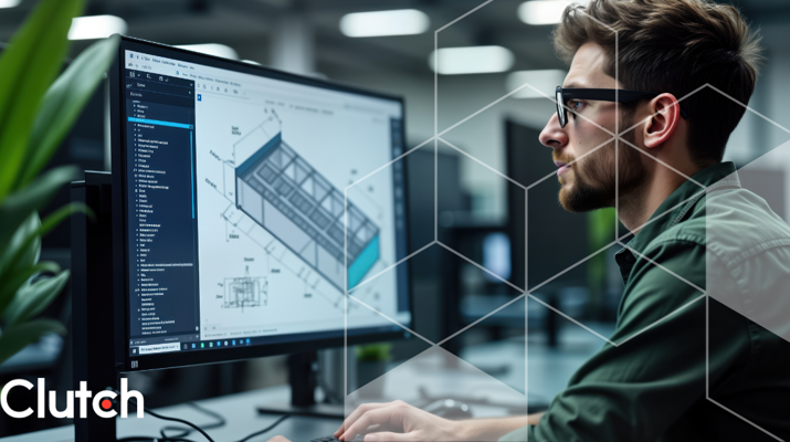 Why is Sustainable Architecture a Non-Negotiable Asset? cover image