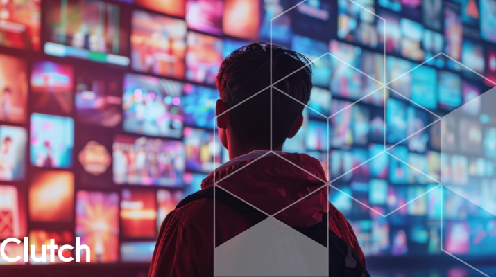 What AI Means for Brand Voice & Strategy