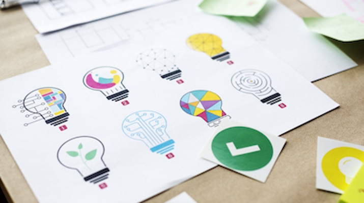 What to Look for in a Branding Agency