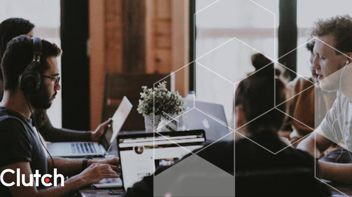 How to Create a Software Maintenance Plan